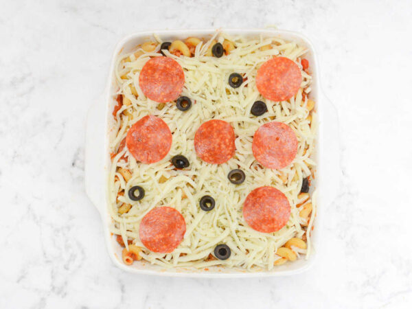 12 Dealer Joe’s Snacks Each Weight Watchers Member Ought to Know
